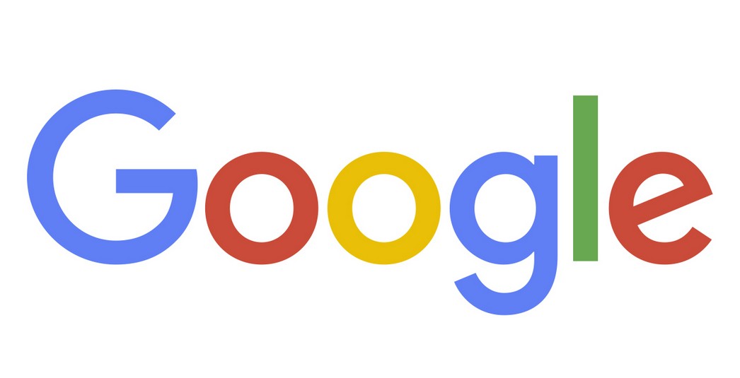 google.com